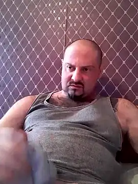  NEREZA  online show from 18, 3, 2026