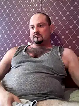  NEREZA  online show from 29, 3, 2026