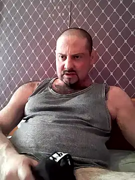 Snapshot of _NEREZA_ chatting on 17, 4, 2026 NEREZA online show from 17, 4, 2026