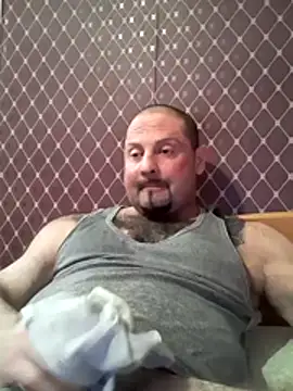 Snapshot of _NEREZA_ chatting on 18, 4, 2026 NEREZA online show from 18, 4, 2026