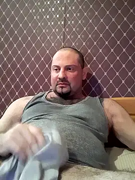 Snapshot of _NEREZA_ chatting on 2, 5, 2026 NEREZA online show from 2, 5, 2026