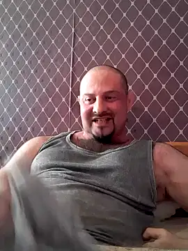 Snapshot of _NEREZA_ chatting on 14, 5, 2026 NEREZA online show from 14, 5, 2026