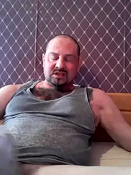 Snapshot of _NEREZA_ chatting on 21, 5, 2026 NEREZA online show from 21, 5, 2026