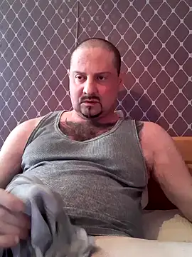 Snapshot of _NEREZA_ chatting on 22, 5, 2026 NEREZA online show from 22, 5, 2026