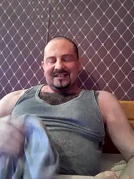 Snapshot of _NEREZA_ chatting on 23, 5, 2026 NEREZA online show from 23, 5, 2026