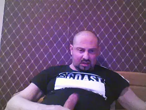 Snapshot of _NEREZA_ chatting on 27, 5, 2026 NEREZA online show from 27, 5, 2026