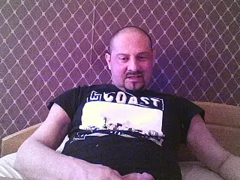 Snapshot of _NEREZA_ chatting on 4, 6, 2026 NEREZA online show from 4, 6, 2026