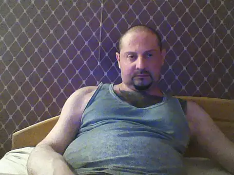 Snapshot of _NEREZA_ chatting on 8, 6, 2026 NEREZA online show from 8, 6, 2026