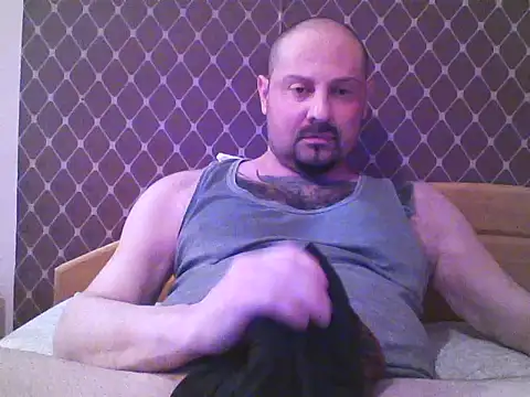 Snapshot of _NEREZA_ chatting on 16, 6, 2026 NEREZA online show from 16, 6, 2026
