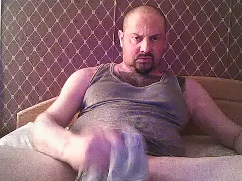 Snapshot of _NEREZA_ chatting on 17, 6, 2026 NEREZA online show from 17, 6, 2026