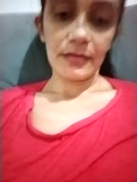 Snapshot of dan_tara chatting on 5, 3, 2026 dan tara online show from 5, 3, 2026