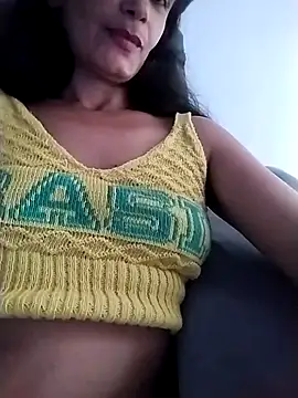 Snapshot of dan_tara chatting on 15, 3, 2026 dan tara online show from 15, 3, 2026