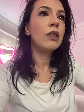 Snapshot of AlyaRei chatting on 6, 3, 2026 AlyaRei online show from 6, 3, 2026