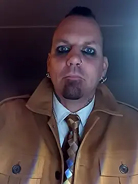 Snapshot of Premium-Jogurt chatting on 9, 11, 2025 Premium-Jogurt online show from 9, 11, 2025