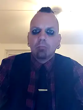 Premium-Jogurt online show from 11, 11, 2025