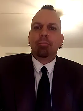 Premium-Jogurt online show from 13, 11, 2025