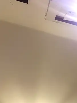 Premium-Jogurt online show from 21, 11, 2025