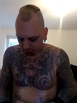 Premium-Jogurt online show from 16, 12, 2025