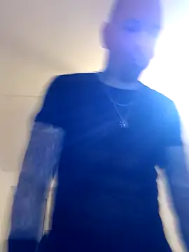 Premium-Jogurt online show from 12, 1, 2026