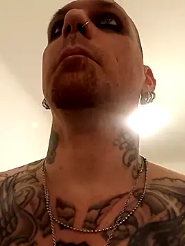 Premium-Jogurt online show from 16, 1, 2026