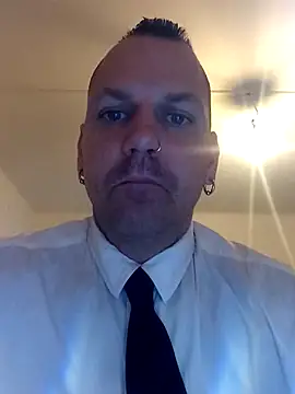 Premium-Jogurt online show from 11, 2, 2026