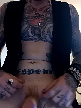 Premium-Jogurt online show from 9, 3, 2026