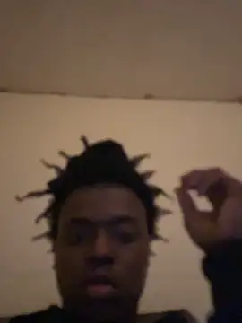 userdisableddd online show from 8, 4, 2026