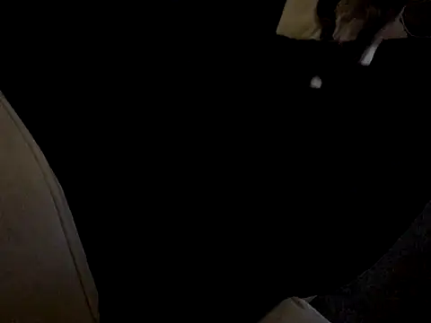 Snapshot of DoMeGood1296 chatting on 6, 11, 2025 DoMeGood1296 online show from 6, 11, 2025