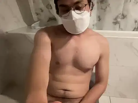 tamago6699 online show from 10, 4, 2026