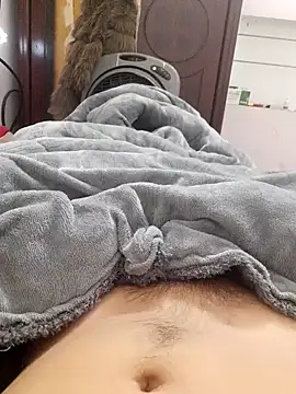 cubi676767 online show from 17, 12, 2025