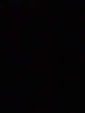 Snapshot of axvvgchx chatting on 10, 2, 2026 axvvgchx online show from 10, 2, 2026