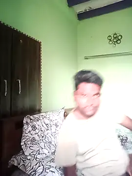 Snapshot of hotboysahil chatting on 22, 2, 2026 hotboysahil online show from 22, 2, 2026