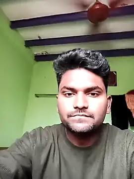 Snapshot of hotboysahil chatting on 28, 2, 2026 hotboysahil online show from 28, 2, 2026