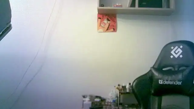 Snapshot of SirAbuser chatting on 15, 6, 2026 SirAbuser online show from 15, 6, 2026