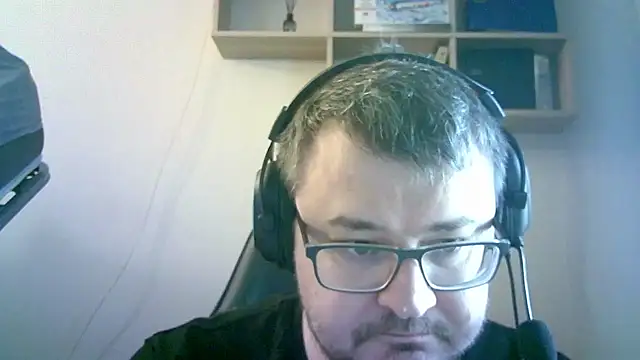 Snapshot of SirAbuser chatting on 23, 6, 2026 SirAbuser online show from 23, 6, 2026