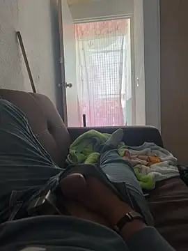 Gio1126 online show from 14, 12, 2025