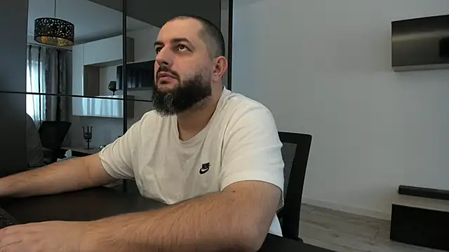 DravenPeak online show from 23, 10, 2025