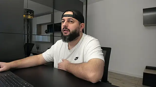 DravenPeak online show from 2, 11, 2025