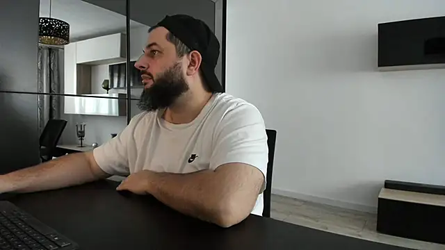 DravenPeak online show from 15, 11, 2025