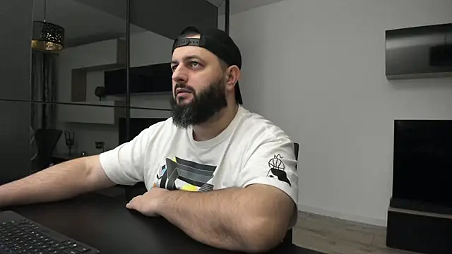 DravenPeak online show from 16, 1, 2026