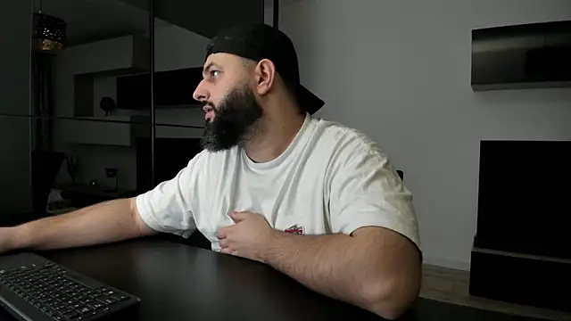 DravenPeak online show from 18, 2, 2026