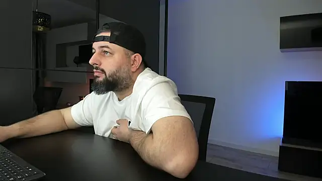 DravenPeak online show from 5, 4, 2026