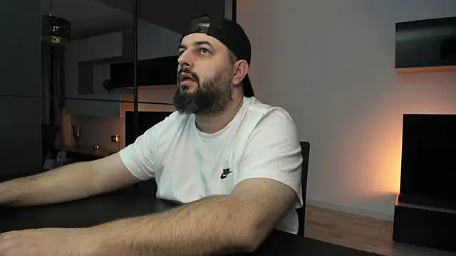 DravenPeak online show from 14, 4, 2026