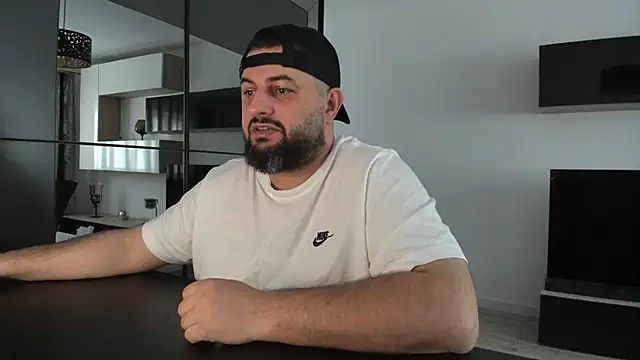 DravenPeak online show from 9, 5, 2026