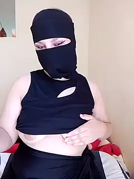 Diva watine online show from 16, 10, 2025