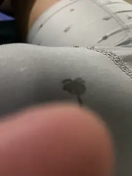 Snapshot of Kuaker077 chatting on 12, 9, 2025 Kuaker077 online show from 12, 9, 2025