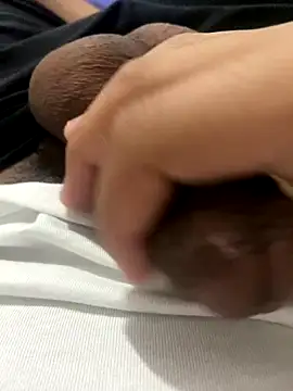 Snapshot of Kuaker077 chatting on 20, 9, 2025 Kuaker077 online show from 20, 9, 2025