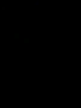 Snapshot of Kuaker077 chatting on 1, 11, 2025 Kuaker077 online show from 1, 11, 2025