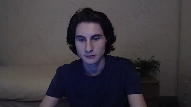 Snapshot of Night__Wolfz chatting on 26, 3, 2026 Night Wolfz online show from 26, 3, 2026