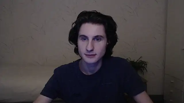 Snapshot of Night__Wolfz chatting on 26, 3, 2026 Night Wolfz online show from 26, 3, 2026